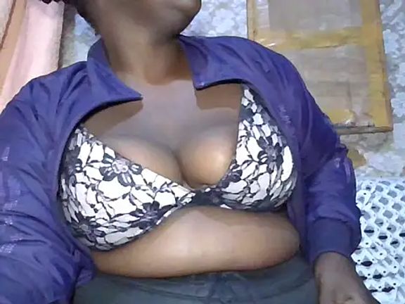 queenrosa3