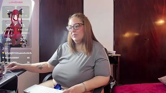 Kataleyamilf69_