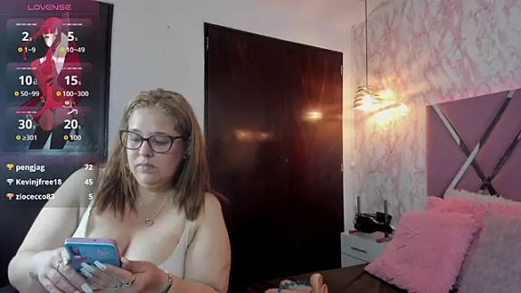 Kataleyamilf69_