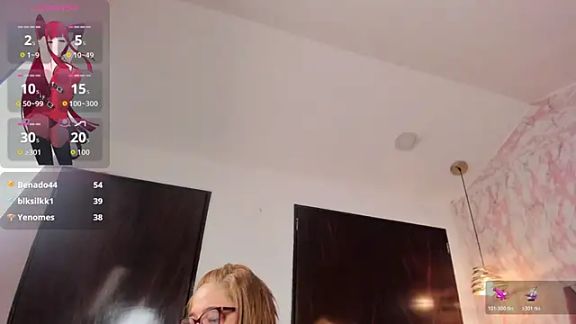 Kataleyamilf69_