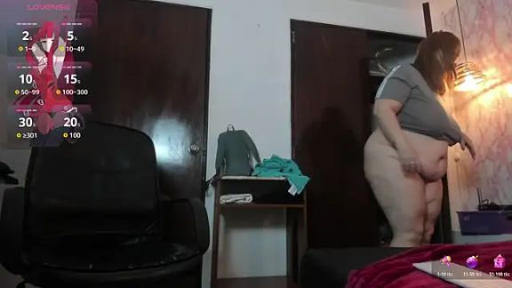 Kataleyamilf69_