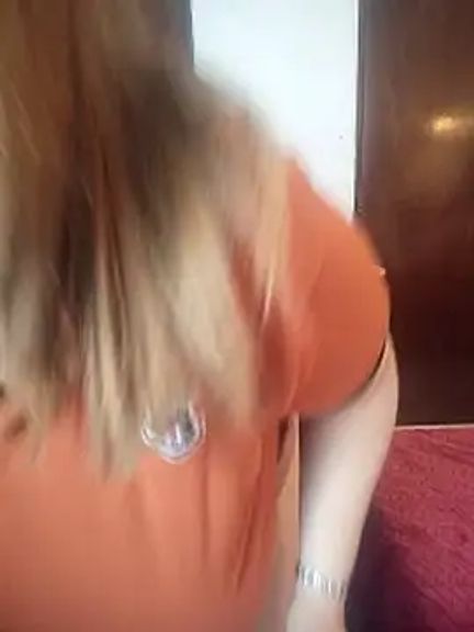 Kataleyamilf69_