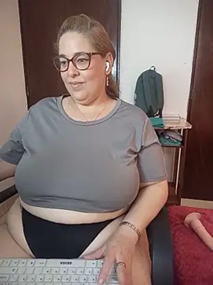 Kataleyamilf69_