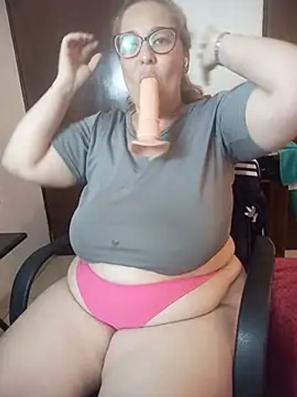 Kataleyamilf69_