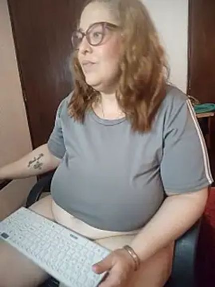 Kataleyamilf69_
