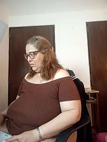 Kataleyamilf69_