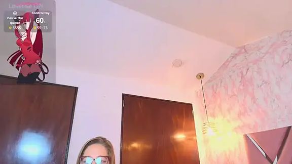 Kataleyamilf69_