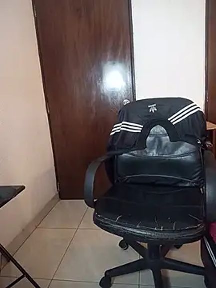 Kataleyamilf69_