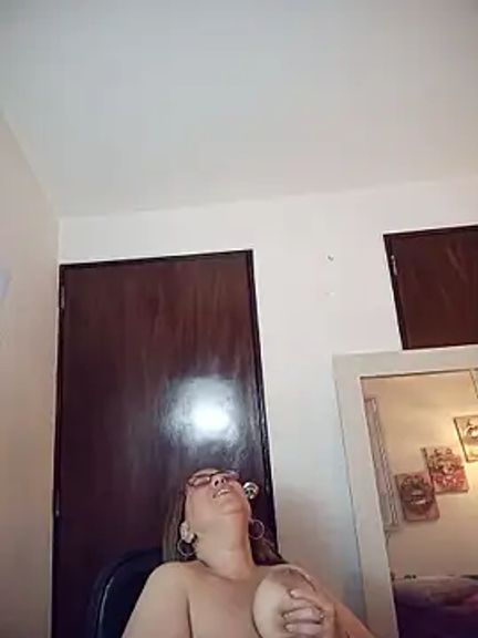 Kataleyamilf69_