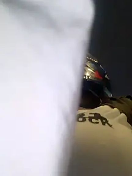 Kataleyamilf69_