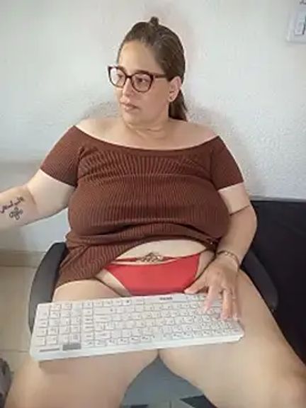 Kataleyamilf69_