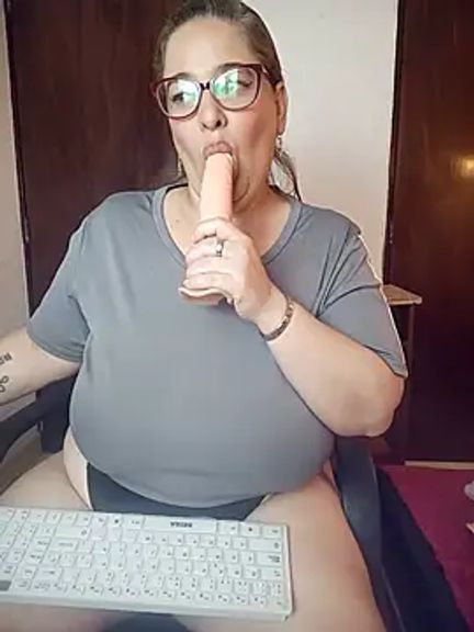 Kataleyamilf69_