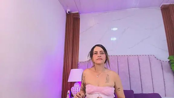 Shofi_606
