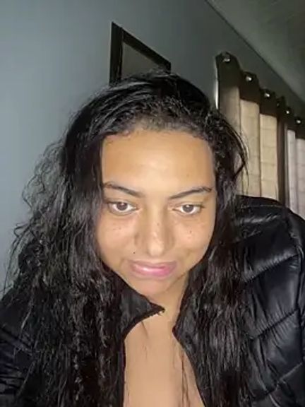 safada_BRL