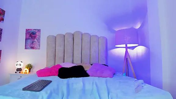 victoria_rodhe