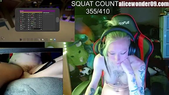 alicewonder09