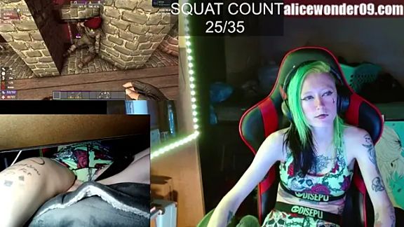 alicewonder09