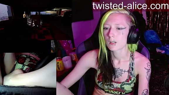 Twisted_Alice