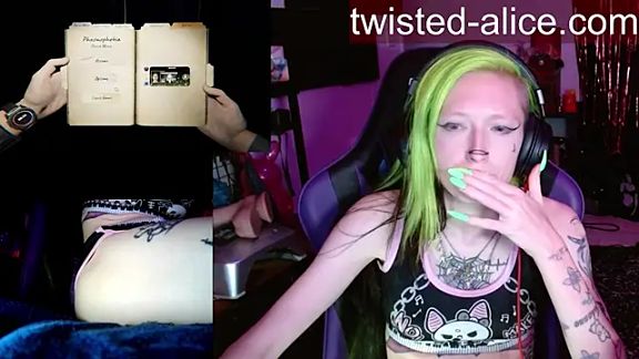 Twisted_Alice