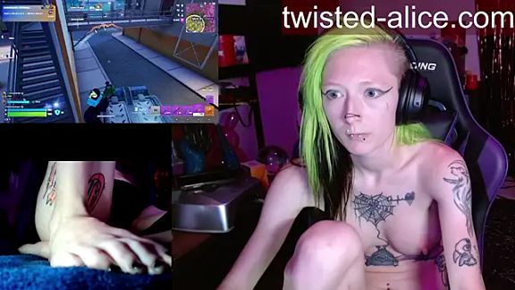 Twisted_Alice