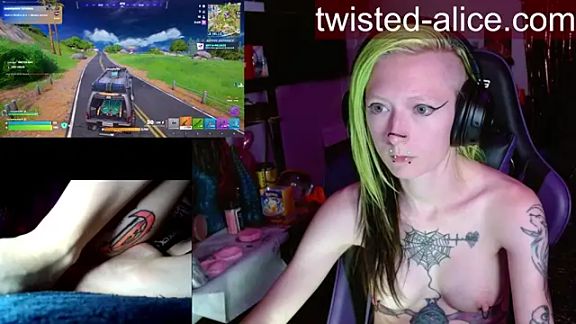 Twisted_Alice