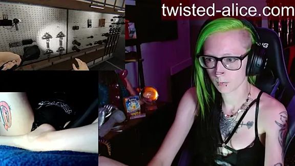 Twisted_Alice