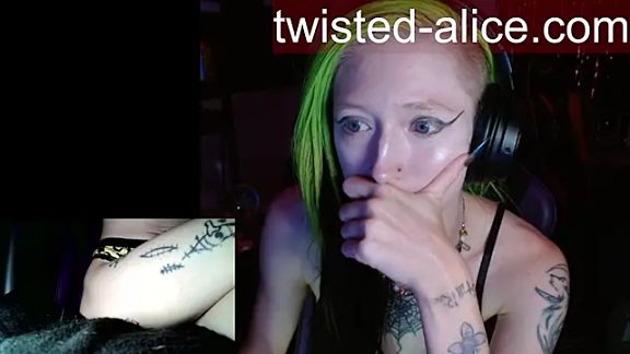 Twisted_Alice