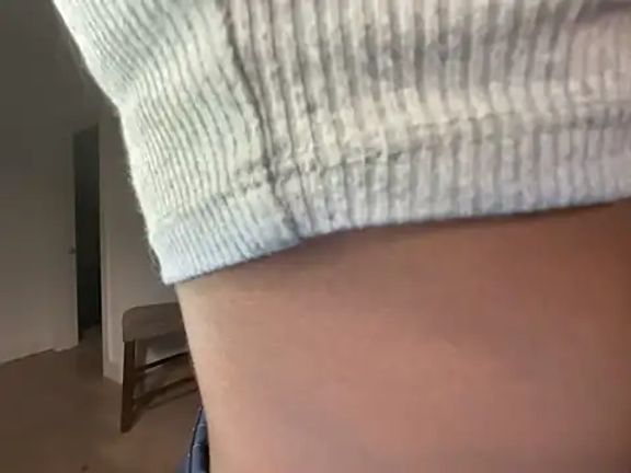 Zaythedancer