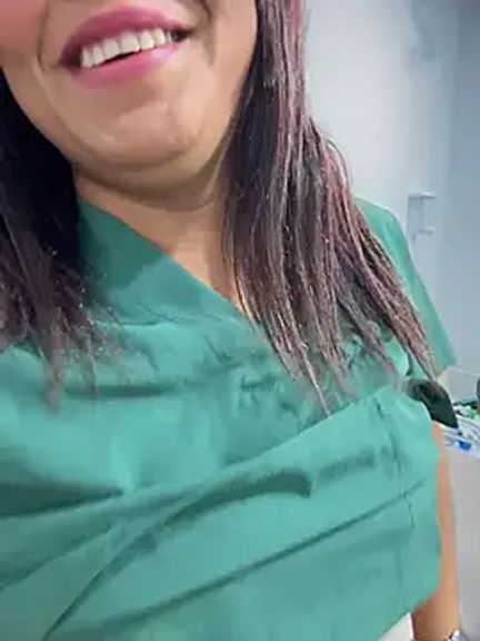 Nasty-Doctor
