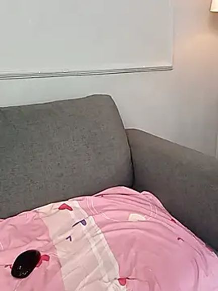 Sofiawonderr