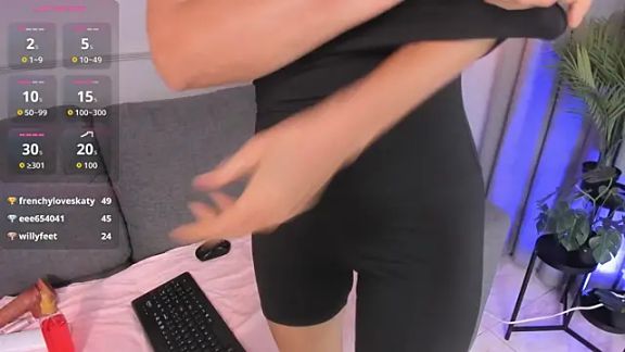 Sofiawonderr