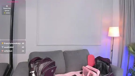 Sofiawonderr