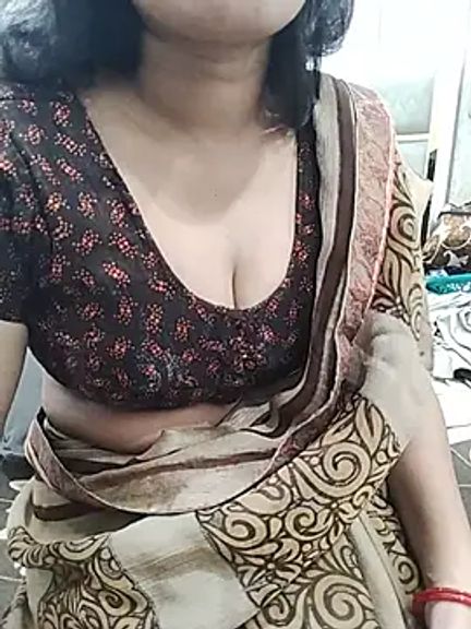 sexy_ladoo