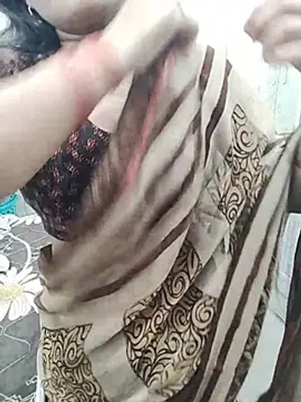 sexy_ladoo