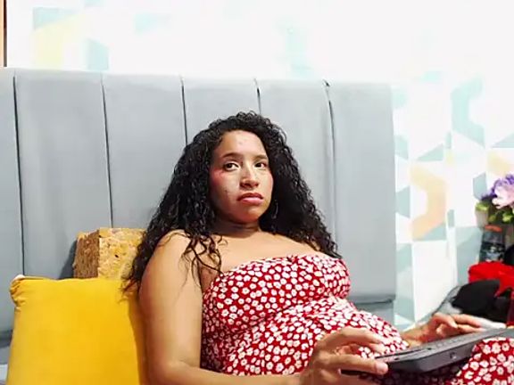 69-SOFIA
