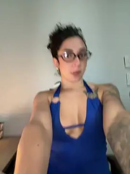 Sereia_camgirl