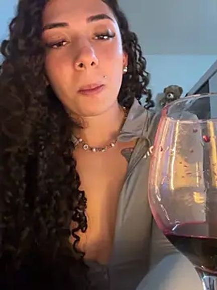 Sereia_camgirl