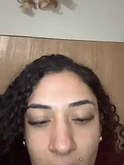 Sereia_camgirl