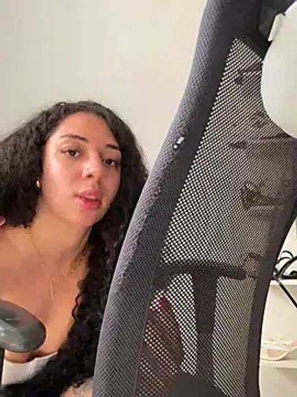 Sereia_camgirl