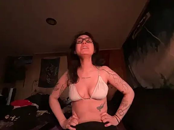 B4BYJINX