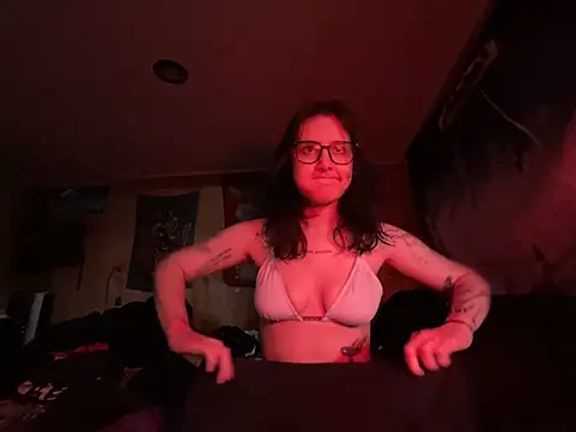 B4BYJINX
