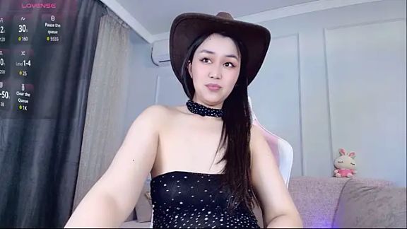 louisa_kim