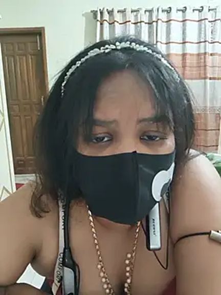 Neha-71
