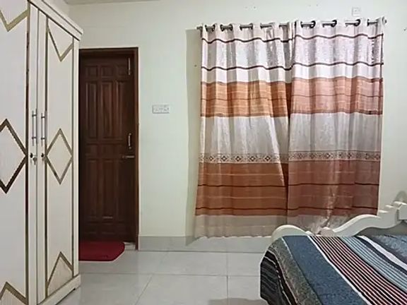 Neha-71