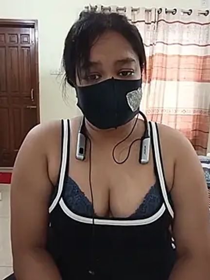 Neha-71