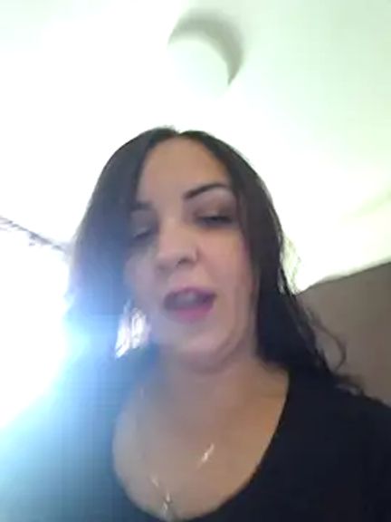 Roxana_Roza_Roz