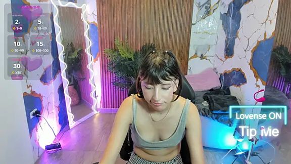 Sofii_tay1