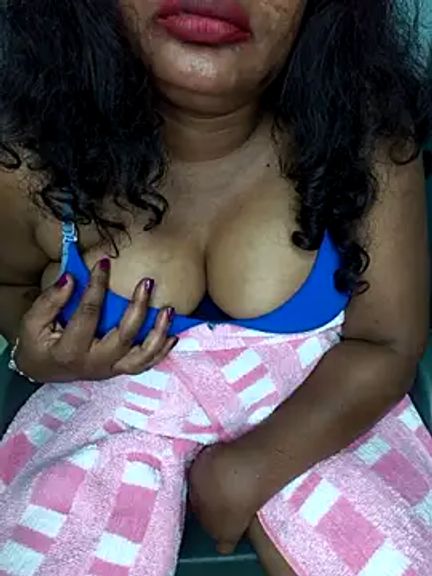 Angel_ammu555