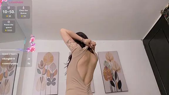 ashley_lu1