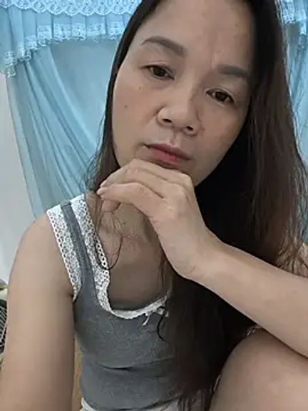 Lye_lovely